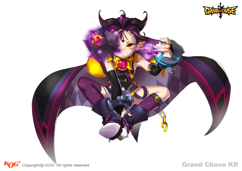 Veigas.webp Veigas.webp