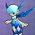 Blue Fairy_50.PNG