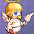 Cupid_50.PNG