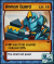 Anmon_Guard_Card.png