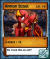 Anmon_Scout_Card.png