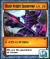 Black_Knight_Spearman_Card.png