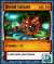 Blood_Locust_Card.png