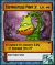 Carnivorous_Plant_Jr_Card.png