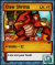 Claw_Shrimp_Card.png