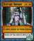 Corrupt_Ranger_Card.png