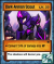 Dark_Anmon_Scout_Card.png