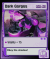 Dark_Gorgos_Card.png