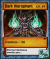 Dark_Hierophant_Card.png