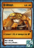 Drillmon_Card.png