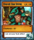 Emerald_Claw_Shrimp_Card.png