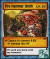 Fire_Hammer_Smith_Card.png