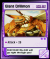 Giant_Drillmon_Card.png