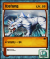 Icefang_Card.png