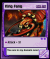 King_Fang_Card.png