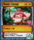 Magic_Kungji_Card.png