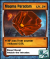 Magma_Paradom_Card.png