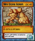 Mini_Stone_Golem_Card.png