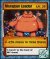 Mongban_Leader_Card.png