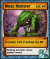 Moss_Monster_Card.png