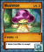 Mushmon_Card.png