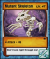 Mutant_Skeleton_Card.png
