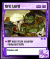 Orc_Lord_Card.png