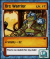Orc_Warrior_Card.png