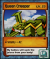 Queen_Creeper_Card.png