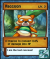 Raccoon_Card.png