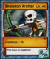 Skeleton_Archer_Card.png