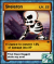 Skeleton_Card.png