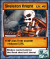 Skeleton_Knight_Card.png
