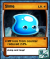 Slime_Card.png