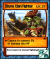 Stone_Clan_Fighter_Card.png