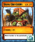 Stone_Clan_Goblin_Card.png