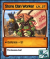 Stone_Clan_Worker_Card.png