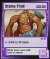 Stone_Troll_Card.png