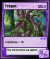 Treant_Card.png