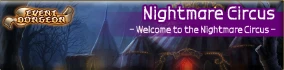 Nightmare_Circus.png Nightmare_Circus.png