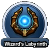Wizard's Labyrinth_0.webp Wizard's Labyrinth_0.webp