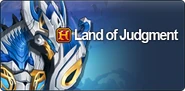 Land_of_Judgment.jpeg