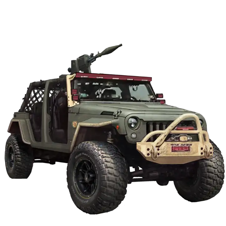 武装车T3.png