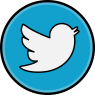 1542392_media_social_twitter_icon.png