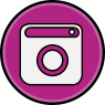 1542394_instagram_media_social_icon.png