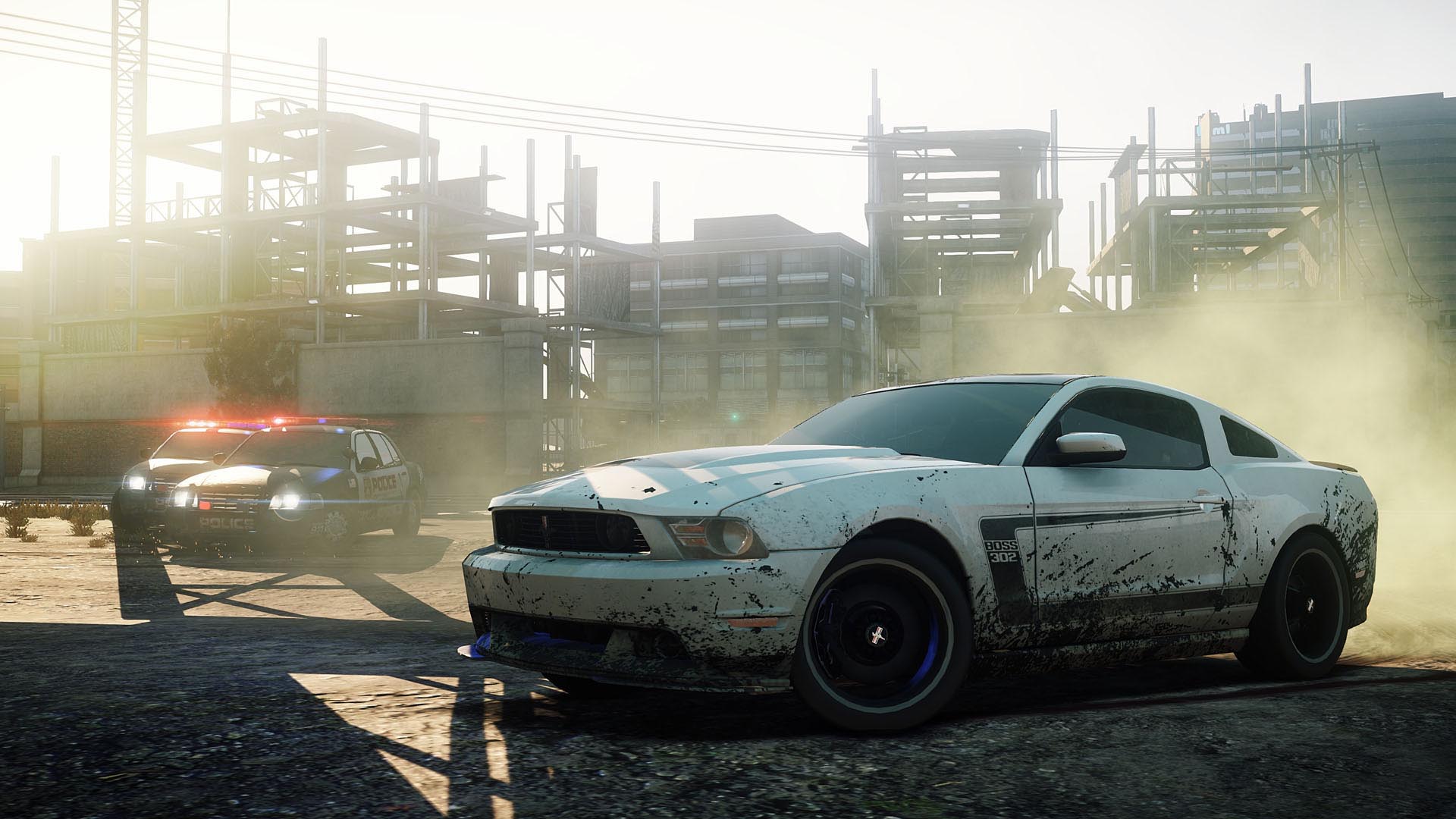 フォード マスタングboss302 Nfs Mwu Gr交流 Wiki フォード マスタングboss302 Nfs Mwu Gr交流 Wiki