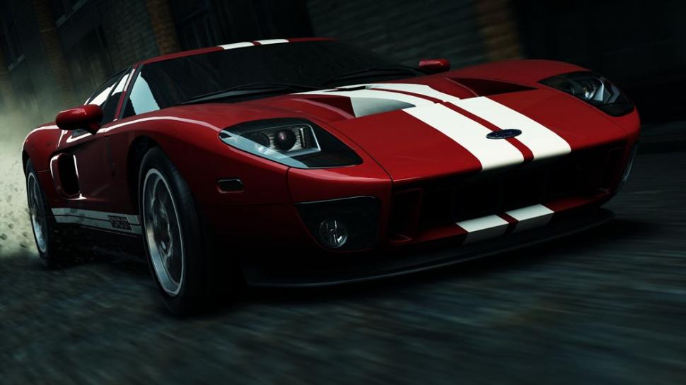 Nfs_Most_Wanted_2_FORD_GT.jpg