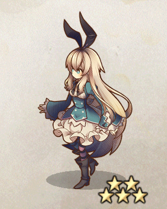 アリス グリムノーツ Wiki アリス グリムノーツ Wiki