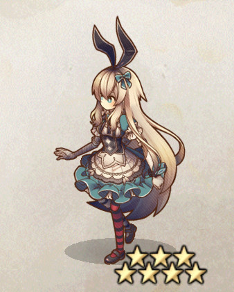 アリス グリムノーツ Wiki