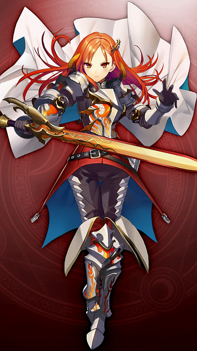 レギア グリムノーツ Wiki レギア グリムノーツ Wiki